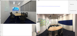 Techplace 1 (D20), Factory #532228361